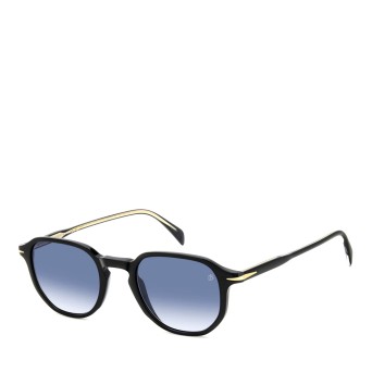 DAVID BECKHAM SUNGLASSES...