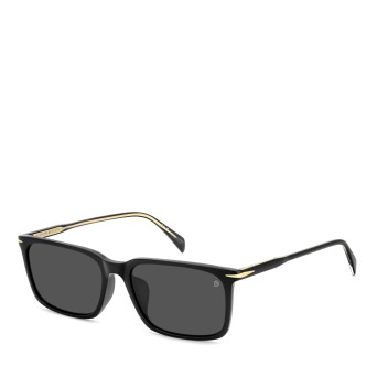 DAVID BECKHAM SUNGLASSES...
