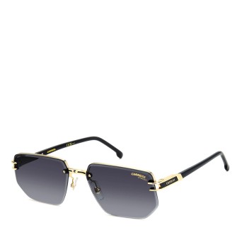 CARRERA SUNGLASSES...