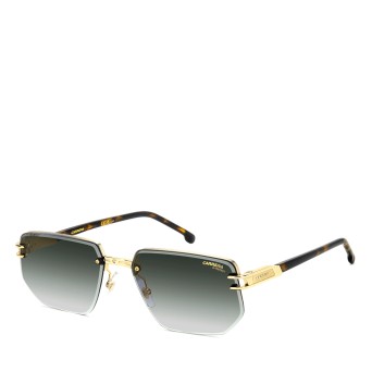 CARRERA SUNGLASSES...