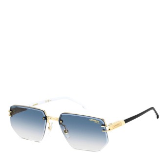 CARRERA SUNGLASSES...