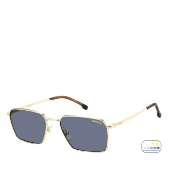 CARRERA SUNGLASSES...