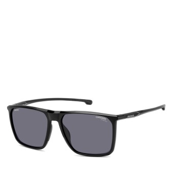 CARRERA SUNGLASSES DUCATI...