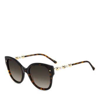 CAROLINA HERRERA SUNGLASSES...