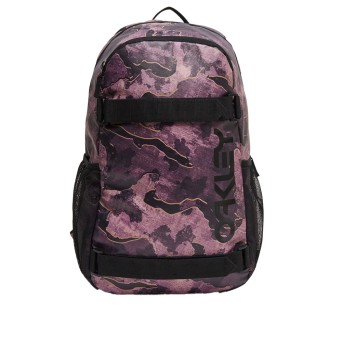 OAKLEY BACKPACK UNISEX ΤΗΕ...