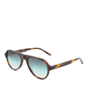 CAROLINA LEMKE SUNGLASSES...