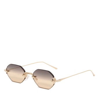 CAROLINA LEMKE SUNGLASSES...