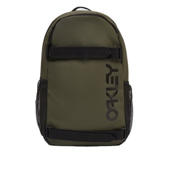 OAKLEY BACKPACK UNISEX ΤΗΕ...