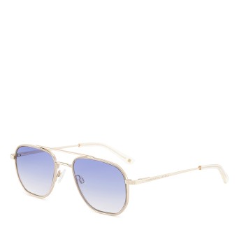 CAROLINA LEMKE SUNGLASSES...