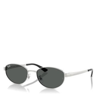 RAY-BAN SUNGLASSES...