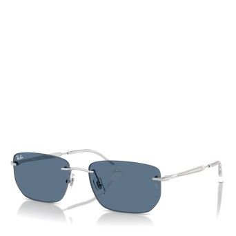 RAY-BAN SUNGLASSES...