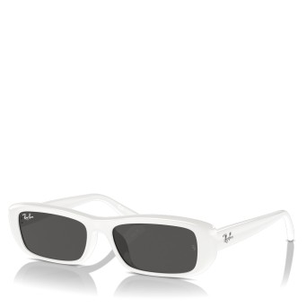RAY-BAN SUNGLASSES...