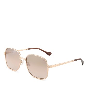 CAROLINA LEMKE SUNGLASSES...