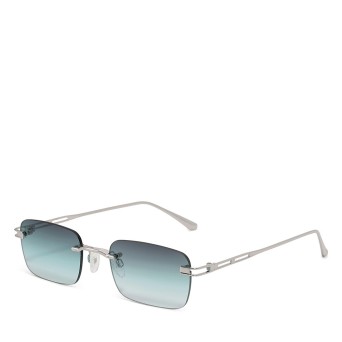 CAROLINA LEMKE SUNGLASSES...