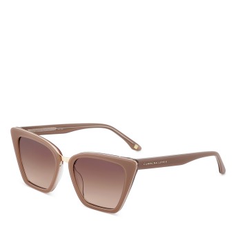 CAROLINA LEMKE SUNGLASSES...