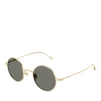 GUCCI SUNGLASSES...