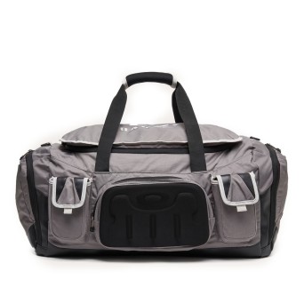 OAKLEY BAG URΒΑΝ RUCΚ RC...