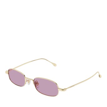 GUCCI SUNGLASSES...