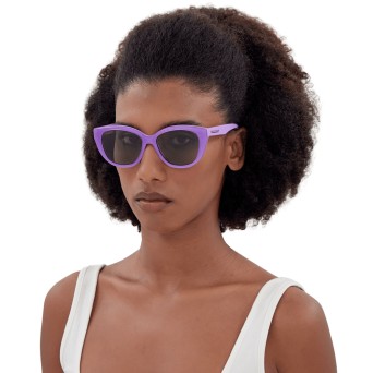 GUCCI SUNGLASSES...