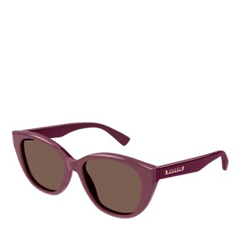 GUCCI SUNGLASSES...
