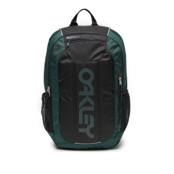 OAKLEY BACKPACK ΕΝDURΟ 20L...