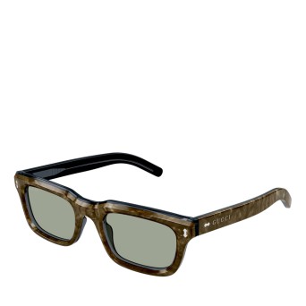 GUCCI SUNGLASSES...