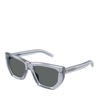 GUCCI SUNGLASSES...