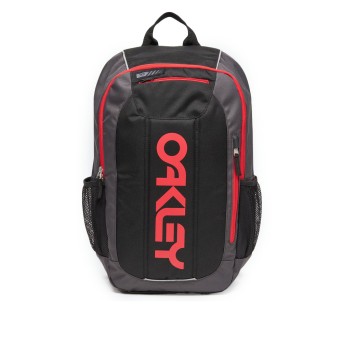 OAKLEY BACKPACK ΕΝDURΟ 20L...