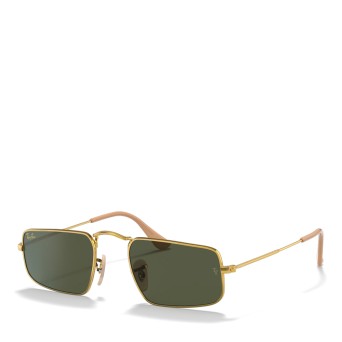 RAY-BAN SUNGLASSES JULIE...