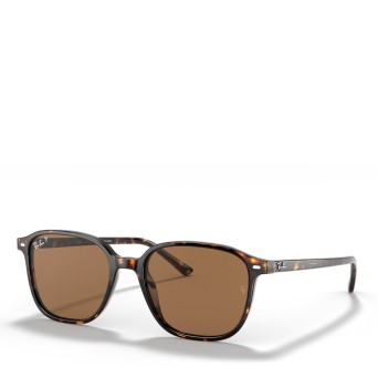 RAY-BAN SUNGLASSES...