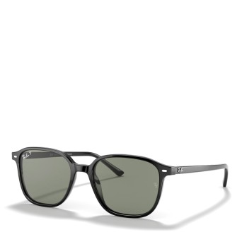 RAY-BAN SUNGLASSES...