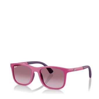 RAY-BAN SUNGLASSES...