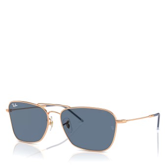 RAY-BAN SUNGLASSES...