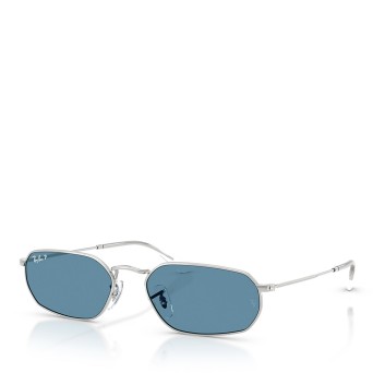 RAY-BAN SUNGLASSES...