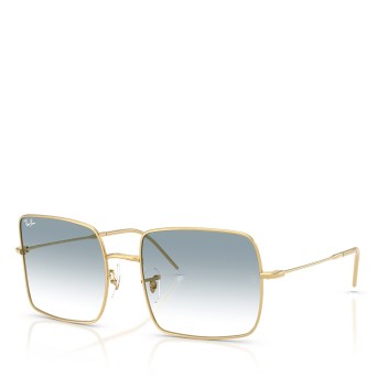 RAY-BAN SUNGLASSES SQUARE...