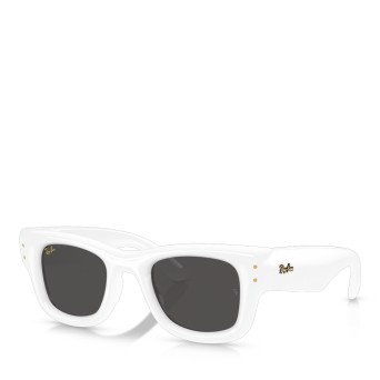 RAY-BAN SUNGLASSES WAYFARER...