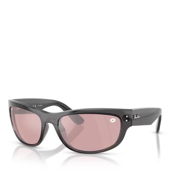 RAY-BAN SUNGLASSES MEGA...