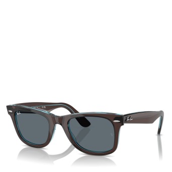 RAY-BAN SUNGLASSES...