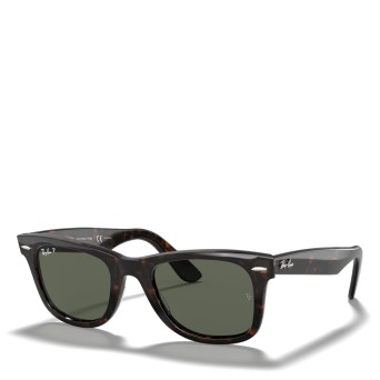 RAY-BAN SUNGLASSES ORIGINAL...