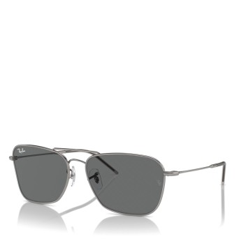 RAY-BAN SUNGLASSES CARAVAN...
