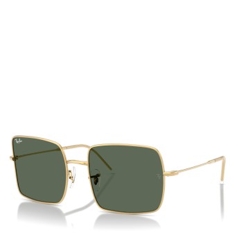 RAY-BAN SUNGLASSES...