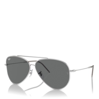 RAY-BAN SUNGLASSES...