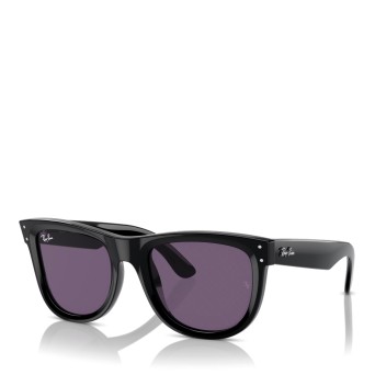 RAY-BAN SUNGLASSES WAYFARER...
