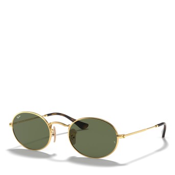 RAY-BAN SUNGLASSES...