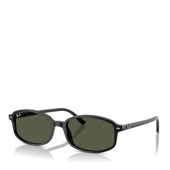 RAY-BAN SUNGLASSES...