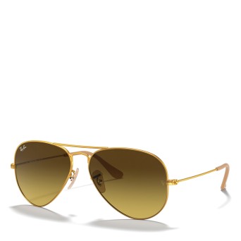 RAY-BAN SUNGLASSES...