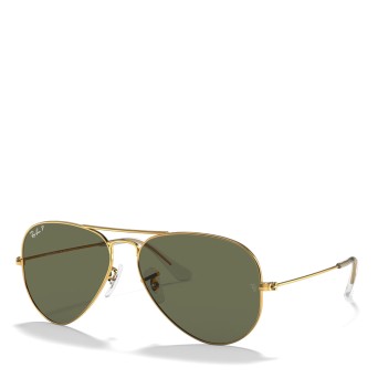 RAY-BAN SUNGLASSES...
