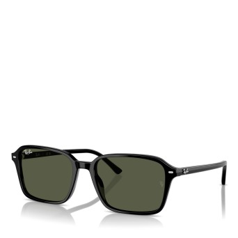 RAY-BAN SUNGLASSES RAIMOND...