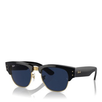 RAY-BAN SUNGLASSES MEGA...