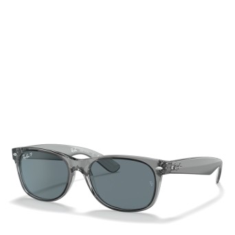 RAY-BAN SUNGLASSES...